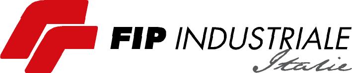 tl_files/Baudin_Chateauneuf/Contenus Articles/Joints/FIP-icona link.jpg tl_files/Baudin_Chateauneuf/Contenus Articles/Joints/FIP-icona link.jpg